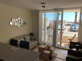 2 Schlafzimmer Appartement zu verkaufen in Elqui, Coquimbo, Coquimbo, Elqui