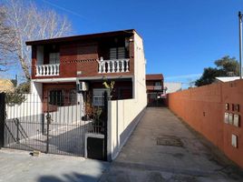 2 Habitación Casa en venta en La Costa, Buenos Aires, La Costa