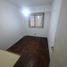 Condominium 2 chambre à vendre à General San Martin, Buenos Aires, General San Martin