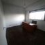 Condominium 2 chambre à vendre à General San Martin, Buenos Aires, General San Martin