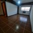 Condominium 2 chambre à vendre à General San Martin, Buenos Aires, General San Martin