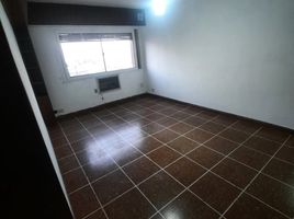 Condominium 2 chambre à vendre à General San Martin, Buenos Aires, General San Martin