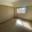Appartement 2 chambre à vendre à Quilmes, Buenos Aires, Quilmes