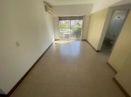 Appartement 2 chambre à vendre à Quilmes, Buenos Aires, Quilmes