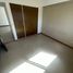 Appartement 2 chambre à vendre à Quilmes, Buenos Aires, Quilmes