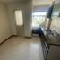 Appartement 2 chambre à vendre à Quilmes, Buenos Aires, Quilmes