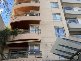 2 Bedroom Apartment for sale in Quilmes, Buenos Aires, Quilmes