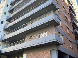 2 Habitación Apartamento en venta en Tigre, Buenos Aires, Tigre