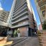 2 Habitación Apartamento en venta en Tigre, Buenos Aires, Tigre