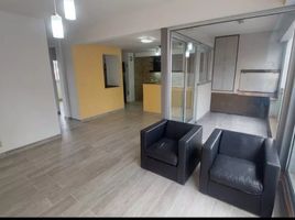 2 Habitación Departamento en venta en Buenos Aires, La Costa, Buenos Aires