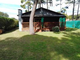 3 Bedroom House for sale in Pinamar, Buenos Aires, Pinamar