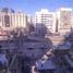 969 Sqft Office for rent in Chile, Santiago, Santiago, Santiago, Chile