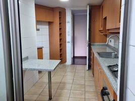 4 Bedroom Apartment for sale in Puente Alto, Cordillera, Puente Alto