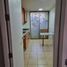 4 Bedroom Apartment for sale in Puente Alto, Cordillera, Puente Alto