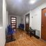 65 Sqft Office for rent in Maule, Curico, Curico, Maule