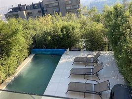 4 Habitación Casa en venta en Santiago, Santiago, Santiago, Santiago