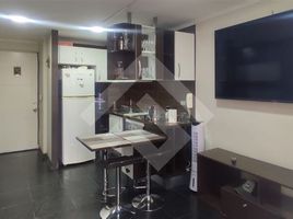 1 Habitación Apartamento en venta en Cordillera, Santiago, Puente Alto, Cordillera