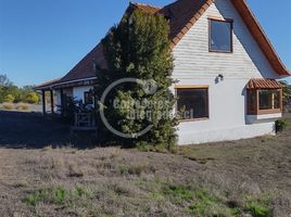 3 Habitación Casa en venta en Valparaíso, Santo Domingo, San Antonio, Valparaíso