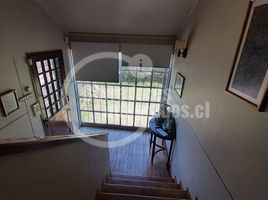 5 Bedroom House for sale in Santo Domingo, San Antonio, Santo Domingo