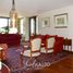 5 chambre Appartement for sale in Santiago, Santiago, Santiago, Santiago