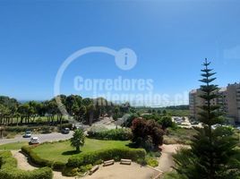 3 Bedroom Condo for rent in Chile, Santo Domingo, San Antonio, Valparaiso, Chile