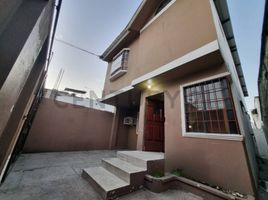 4 Schlafzimmer Haus zu verkaufen in Guayaquil, Guayas, Guayaquil, Guayaquil