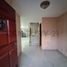 4 Schlafzimmer Haus zu verkaufen in Guayaquil, Guayas, Guayaquil, Guayaquil