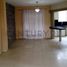 4 Schlafzimmer Haus zu verkaufen in Guayaquil, Guayas, Guayaquil, Guayaquil