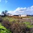  Terreno (Parcela) en venta en Buin, Maipo, Buin