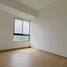 2 Bedroom Condo for rent in Rionegro, Antioquia, Rionegro, Antioquia