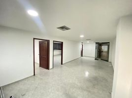 78.83 SqM Office for rent in Atlantico, Barranquilla, Atlantico