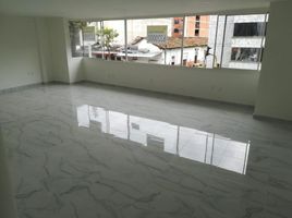 55 SqM Office for rent in Cathedral of the Holy Family, Bucaramanga, Bucaramanga