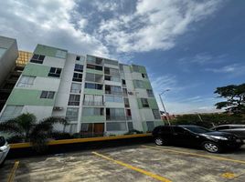 3 Habitación Departamento en alquiler en Norte De Santander, San Jose De Cucuta, Norte De Santander