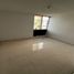 3 Bedroom Apartment for rent in San Jose De Cucuta, Norte De Santander, San Jose De Cucuta