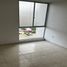 3 Bedroom Apartment for rent in San Jose De Cucuta, Norte De Santander, San Jose De Cucuta