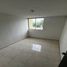 3 Bedroom Apartment for rent in San Jose De Cucuta, Norte De Santander, San Jose De Cucuta