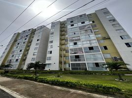 3 Habitación Departamento en alquiler en Norte De Santander, San Jose De Cucuta, Norte De Santander