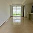 3 Bedroom Villa for sale in Barranquilla Colombia Temple, Barranquilla, Puerto Colombia