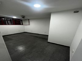 6 Habitación Casa en venta en Norte De Santander, San Jose De Cucuta, Norte De Santander