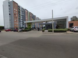 3 Habitación Apartamento en venta en San Jose De Cucuta, Norte De Santander, San Jose De Cucuta