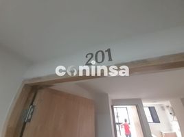 1 Bedroom Apartment for rent in Antioquia, Medellin, Antioquia