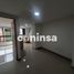 1 Habitación Apartamento en alquiler en Centro Comercial Unicentro Medellin, Medellín, Medellín