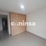 1 Bedroom Apartment for rent in Bare Foot Park (Parque de los Pies Descalzos), Medellin, Medellin