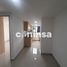 1 Bedroom Apartment for rent in Bare Foot Park (Parque de los Pies Descalzos), Medellin, Medellin