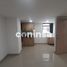 1 Bedroom Apartment for rent in Antioquia, Medellin, Antioquia