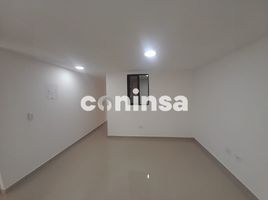 1 Habitación Departamento en alquiler en Antioquia, Medellín, Antioquia