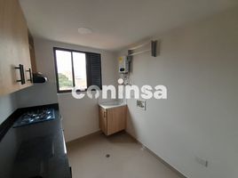 1 Habitación Apartamento en alquiler en Parque de los Pies Descalzos, Medellín, Medellín