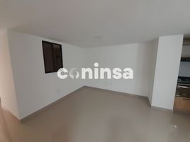 2 Habitación Apartamento en alquiler en Medellín, Antioquia, Medellín