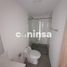 2 Bedroom Apartment for rent in Antioquia Museum, Medellin, Medellin