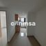 1 Bedroom Apartment for rent in Antioquia Museum, Medellin, Medellin